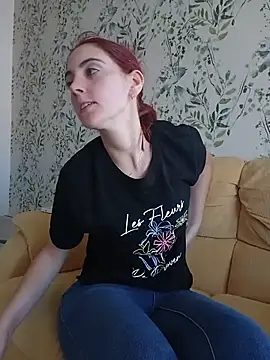 laparejaideal08 online show from 05-27-26, 08:32