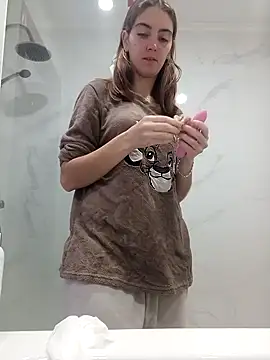 laparejaideal08 online show from 02-05-26, 12:34