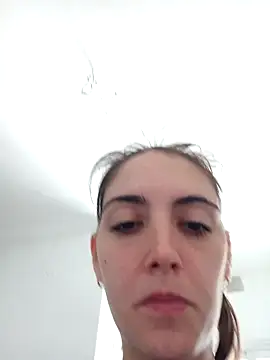 laparejaideal08 online show from 03-29-26, 02:41