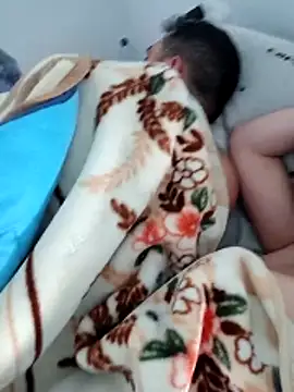 laparejaideal08 online show from 03-19-26, 09:31