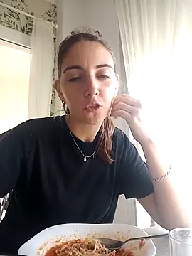 laparejaideal08 online show from 03-12-26, 04:44