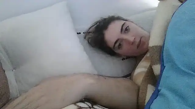 laparejaideal08 online show from 02-14-26, 08:14