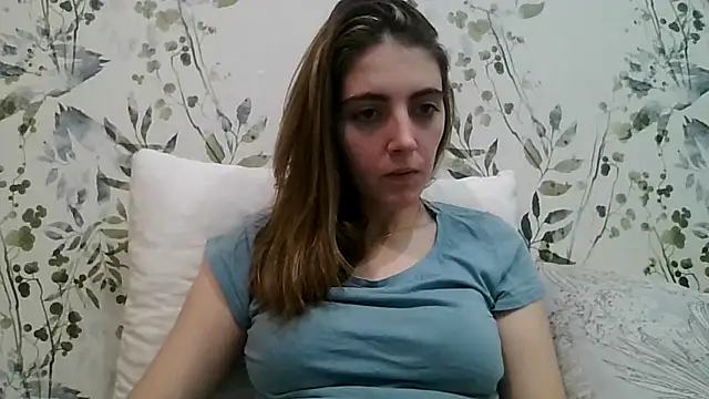 laparejaideal08 online show from 02-03-26, 09:42