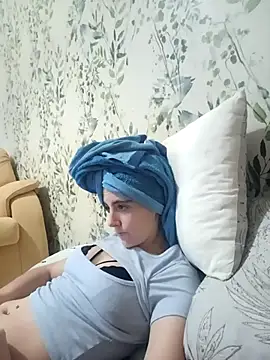 laparejaideal08 online show from 02-04-26, 08:04