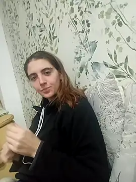 laparejaideal08 online show from 02-07-26, 05:21