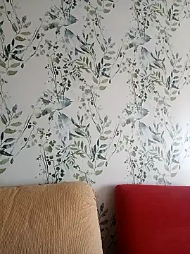 laparejaideal08 online show from 02-28-26, 05:34