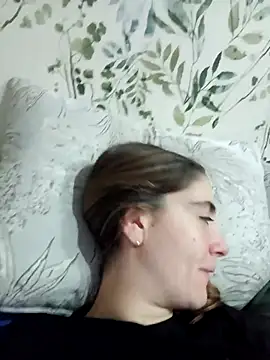 laparejaideal08 online show from 02-07-26, 01:02