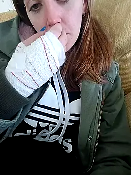 laparejaideal08 online show from 02-19-26, 12:35