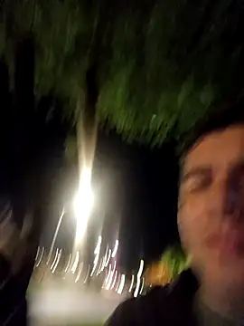 laparejaideal08 online show from 04-03-26, 01:23