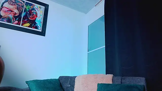 Snapshot of Kata_sweet_ chatting on 02-20-26, 11:23 Kata sweet online show from 02-20-26, 11:23