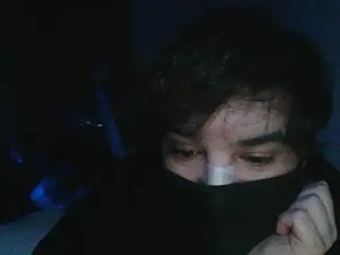 RaccooIsHere online show from 02-02-26, 10:53