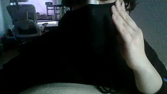 RaccooIsHere online show from 02-27-26, 05:13