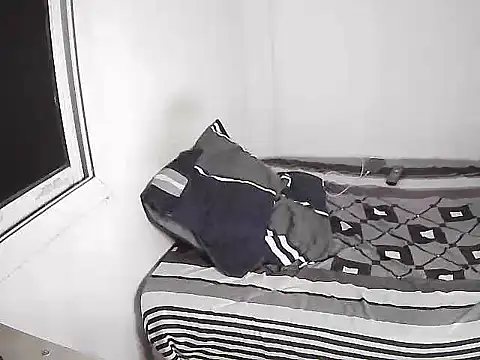 JonatanBail online show from 02-10-26, 05:50