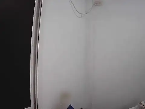 JonatanBail online show from 03-01-26, 01:05