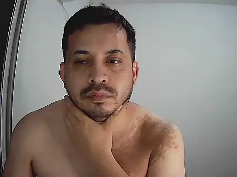 JonatanBail online show from 02-15-26, 12:48