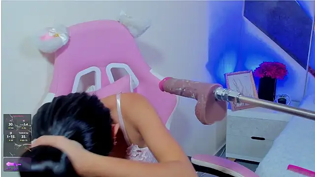 isa kolins online show from 03-30-26, 02:07