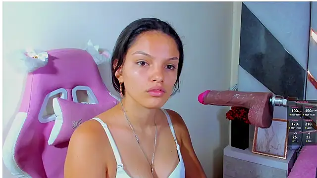 isa kolins online show from 04-15-26, 12:21