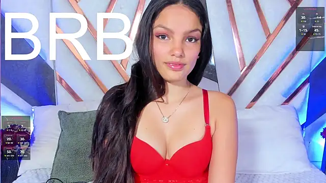 isa kolins online show from 03-06-26, 12:00