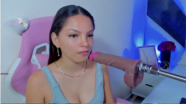 isa kolins online show from 04-08-26, 11:44