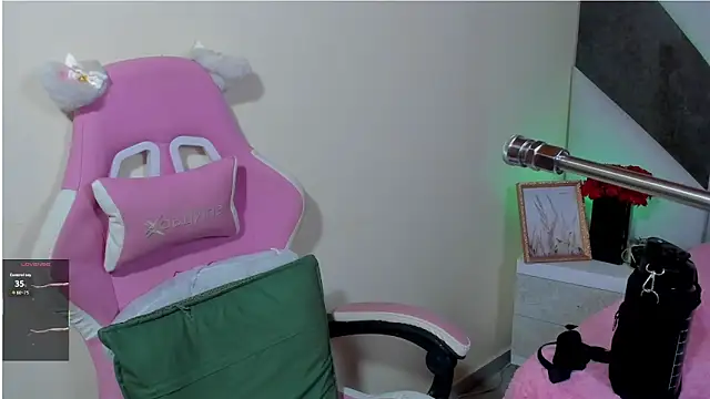 isa kolins online show from 04-04-26, 11:50