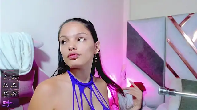 isa kolins online show from 04-17-26, 12:19