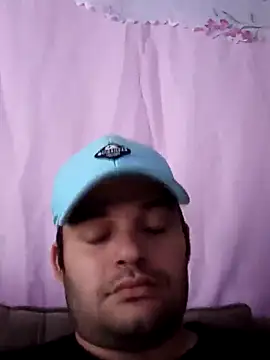 csdvale26 online show from 04-09-26, 04:46