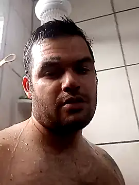 csdvale26 online show from 04-10-26, 04:36