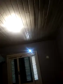 csdvale26 online show from 04-14-26, 03:50