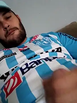 csdvale26 online show from 04-02-26, 07:09