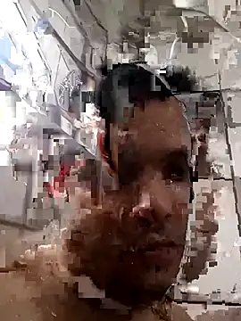 csdvale26 online show from 04-07-26, 03:58