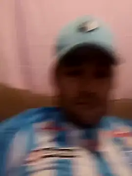 csdvale26 online show from 04-08-26, 03:57