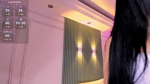 Snapshot of scarlett_brooks chatting on 05-30-26, 11:16 scarlett brooks online show from 05-30-26, 11:16