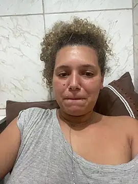 LoiraQuente69 online show from 05-30-26, 01:56