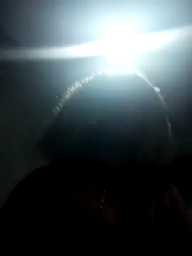 Snapshot of LoiraQuente69 chatting on 02-08-26, 03:26 LoiraQuente69 online show from 02-08-26, 03:26