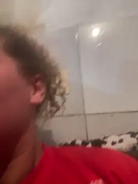 Snapshot of LoiraQuente69 chatting on 03-01-26, 12:10 LoiraQuente69 online show from 03-01-26, 12:10