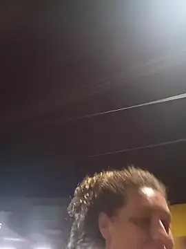 Snapshot of LoiraQuente69 chatting on 02-13-26, 12:10 LoiraQuente69 online show from 02-13-26, 12:10