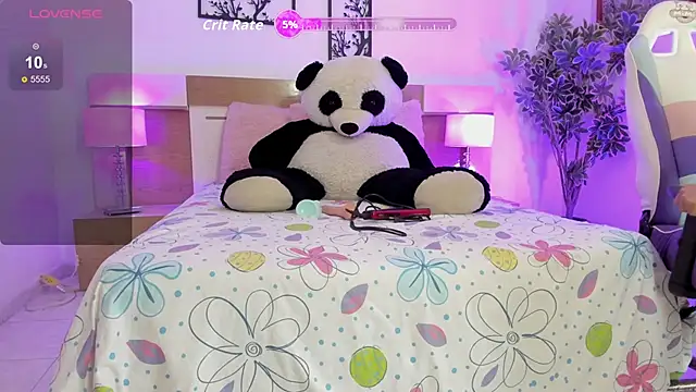 Keitty fox27 online show from 02-25-26, 02:28