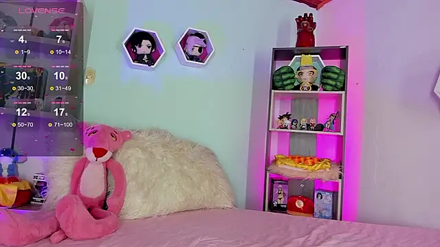 Keitty fox27 online show from 02-06-26, 07:54