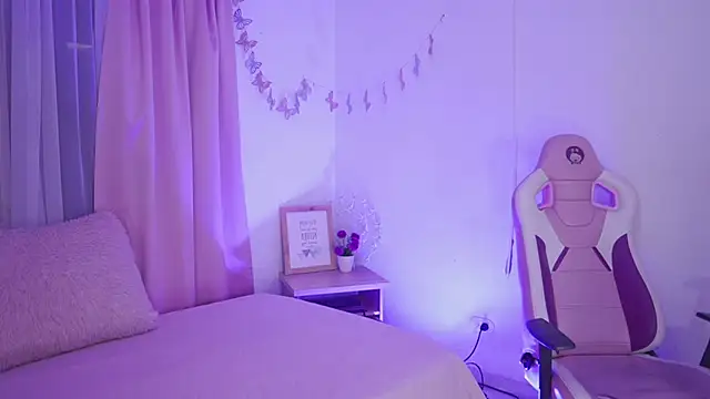 Keitty fox27 online show from 02-23-26, 01:44