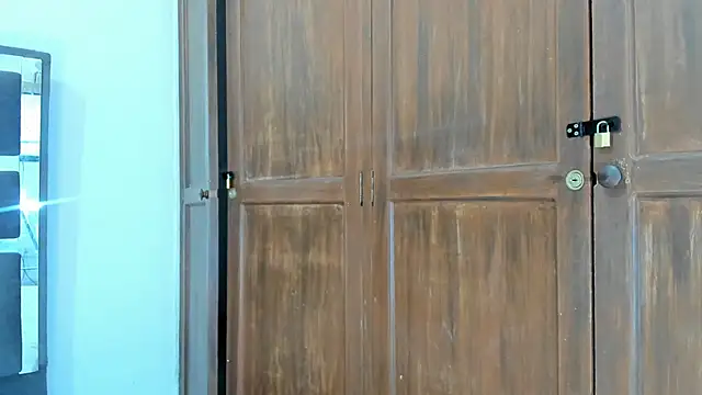 SamanthaHill  online show from 02-02-26, 07:46