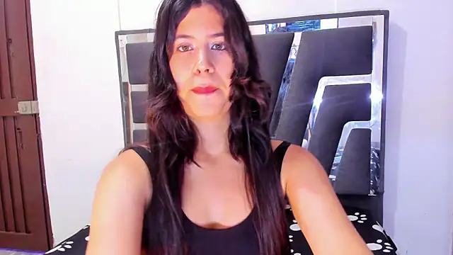 SamanthaHill  online show from 02-13-26, 08:09