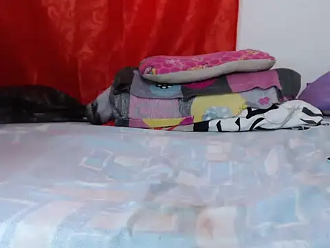 Snapshot of Emily_dirty26 chatting on 03-03-26, 08:38 Emily dirty26 online show from 03-03-26, 08:38