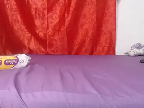 Emily dirty26 online show from 03-25-26, 08:19