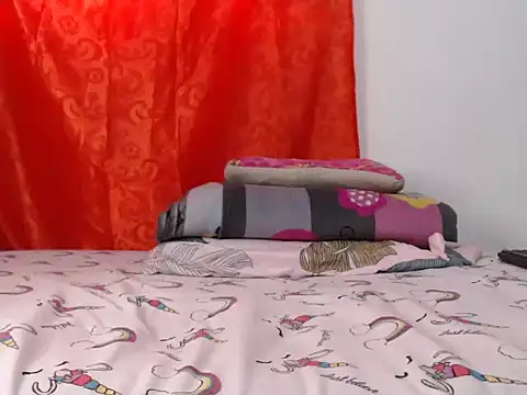 Snapshot of Emily_dirty26 chatting on 02-11-26, 08:20 Emily dirty26 online show from 02-11-26, 08:20