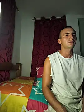 Snapshot of logan-31 chatting on 02-03-26, 06:22 logan-31 online show from 02-03-26, 06:22