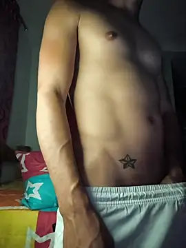 Snapshot of logan-31 chatting on 02-03-26, 06:51 logan-31 online show from 02-03-26, 06:51