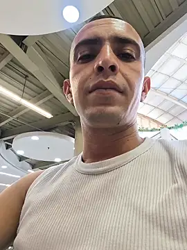 logan-31 online show from 04-03-26, 07:53