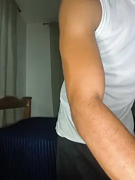 Snapshot of logan-31 chatting on 02-24-26, 03:51 logan-31 online show from 02-24-26, 03:51