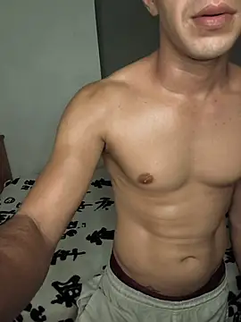 logan-31 online show from 03-14-26, 01:33