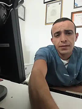 logan-31 online show from 04-15-26, 06:34